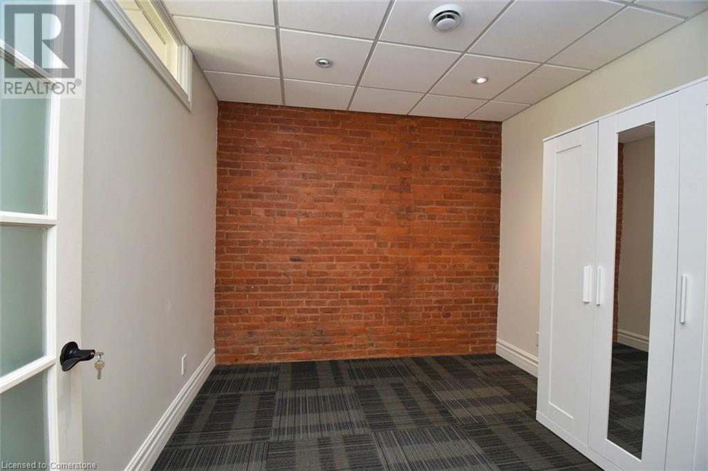 Photo 6 of 329 King Street E Unit 2, Hamilton ON