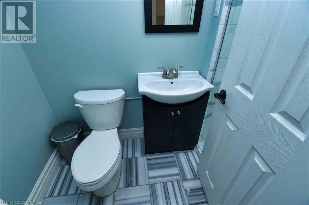 Photo 14 of 329 King Street E Unit 2, Hamilton ON