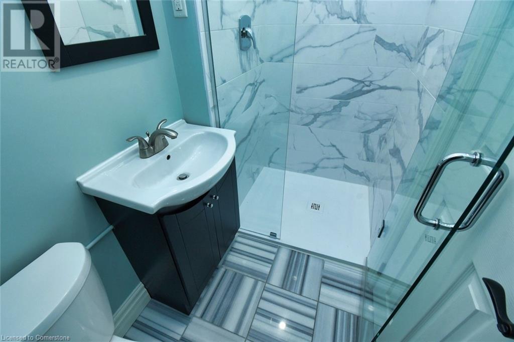 Photo 9 of 329 King Street E Unit 2, Hamilton ON