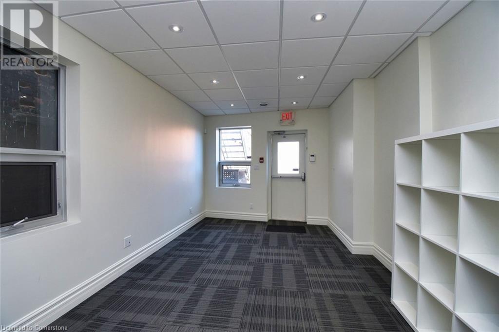 Photo 18 of 329 King Street E Unit 2, Hamilton ON