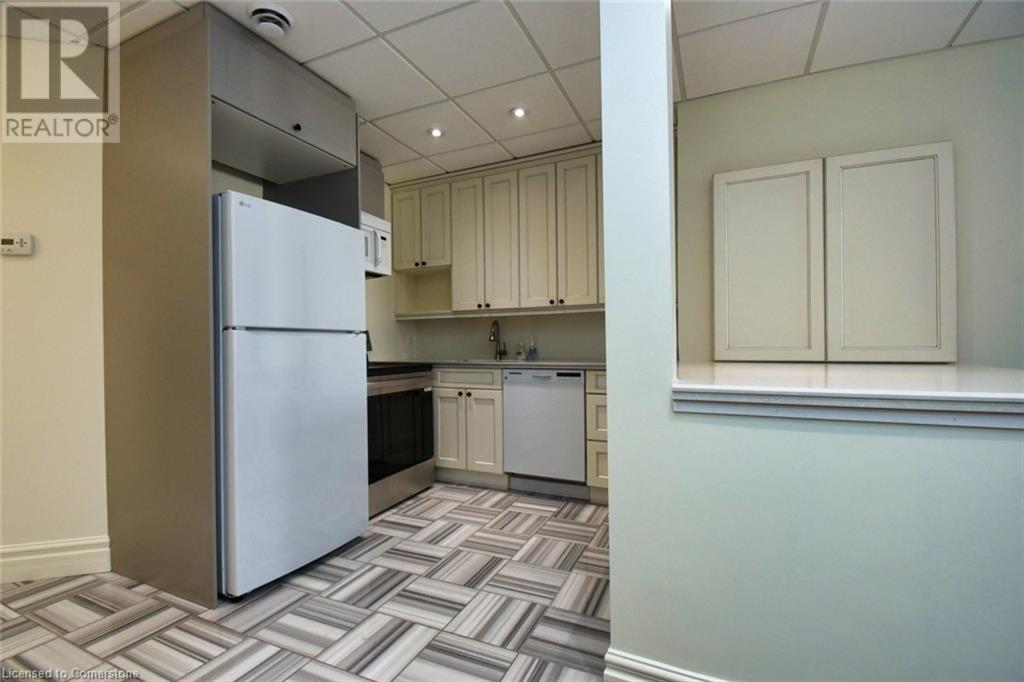 Photo 5 of 329 King Street E Unit 2, Hamilton ON