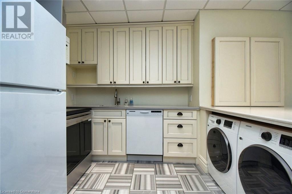 Photo 19 of 329 King Street E Unit 2, Hamilton ON