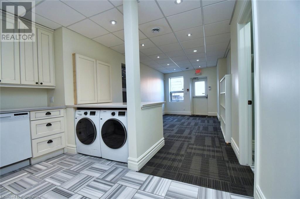 Photo 3 of 329 King Street E Unit 2, Hamilton ON