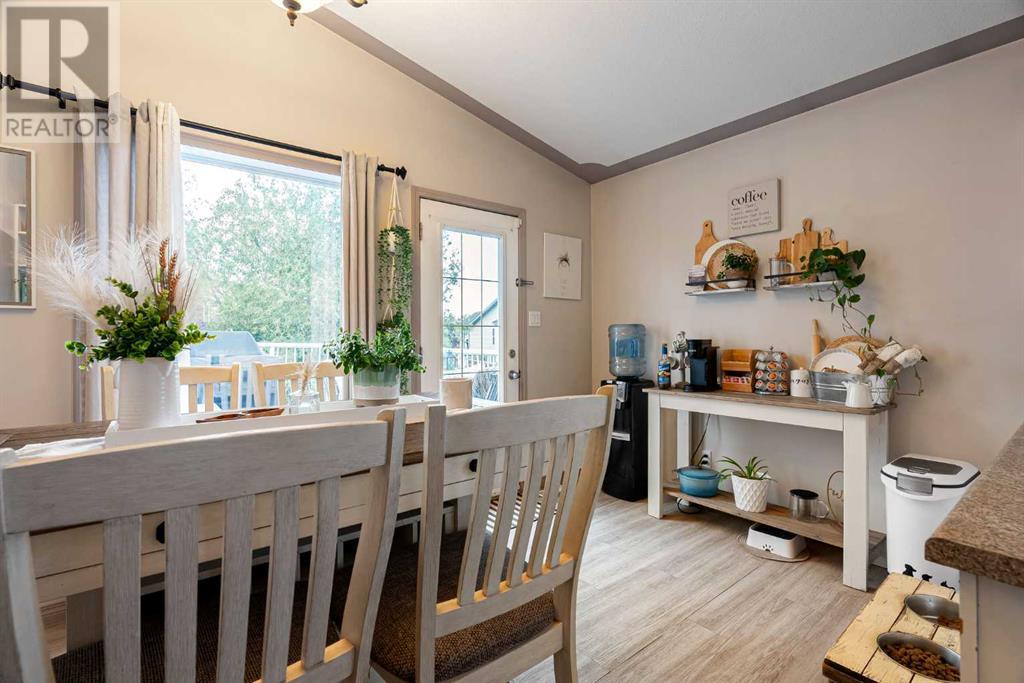 235 Williams Drive, Fort McMurray, Alberta