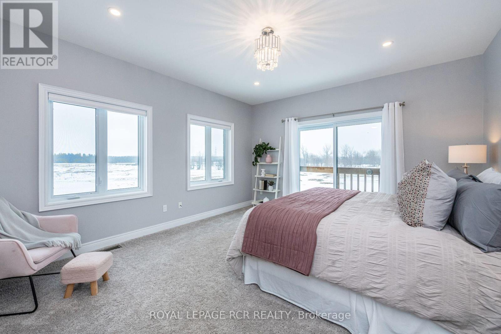 Photo 16 of 373373 6th Line, Amaranth ON