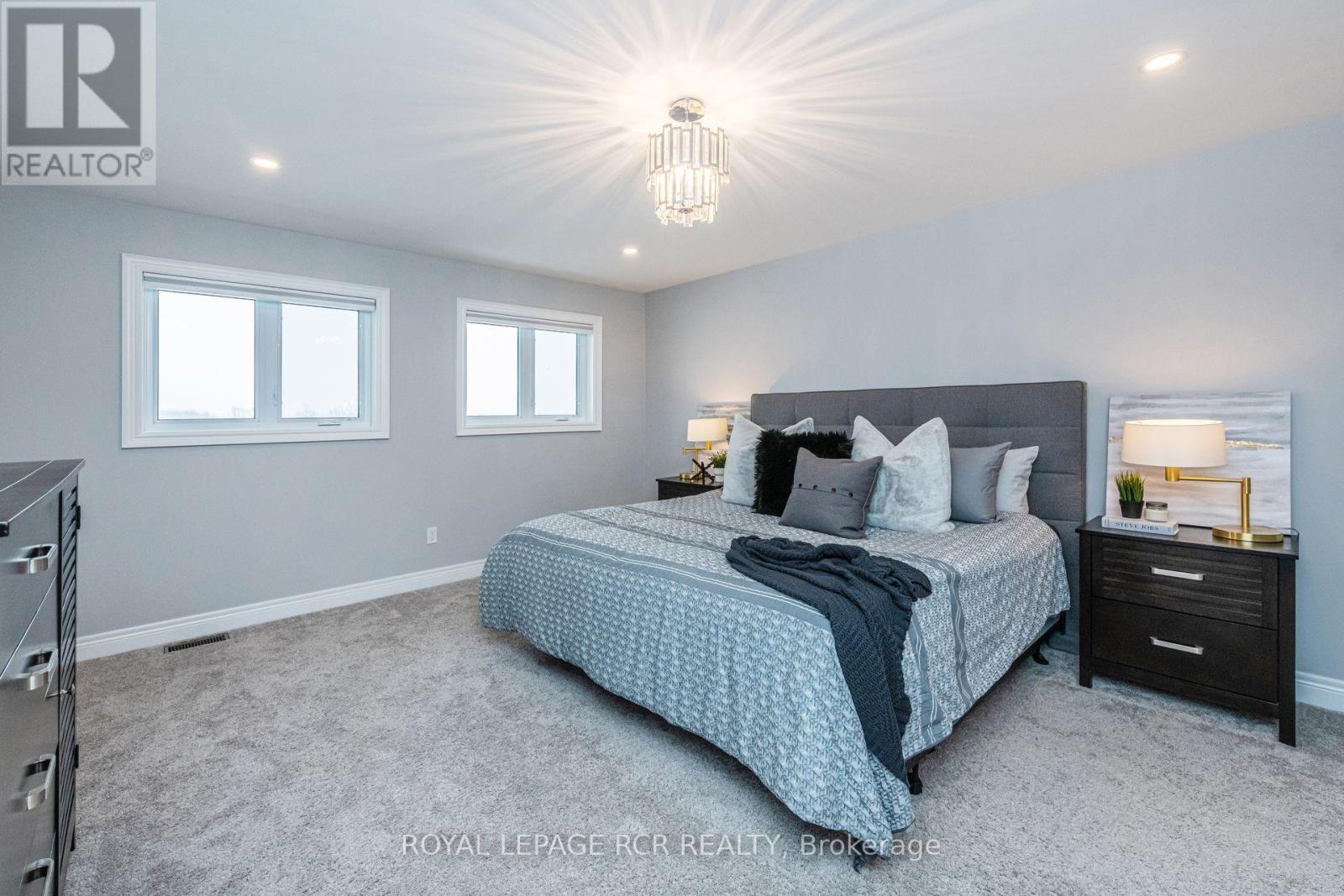 Photo 20 of 373373 6th Line, Amaranth ON