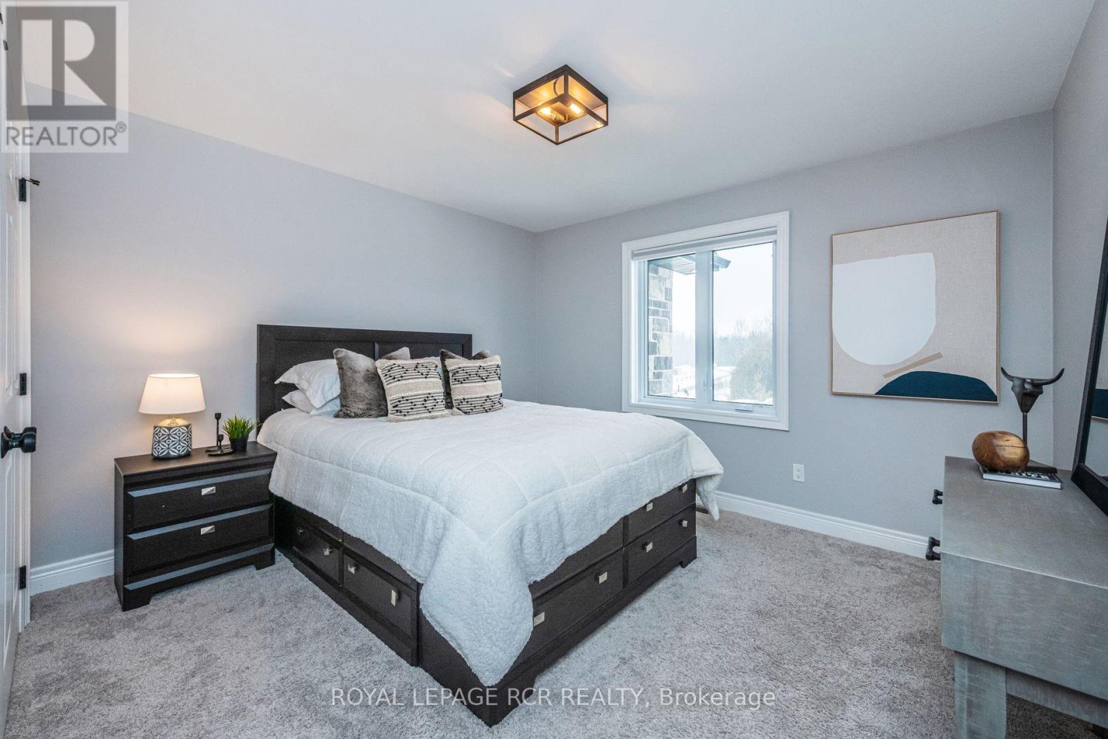 Photo 15 of 373373 6th Line, Amaranth ON