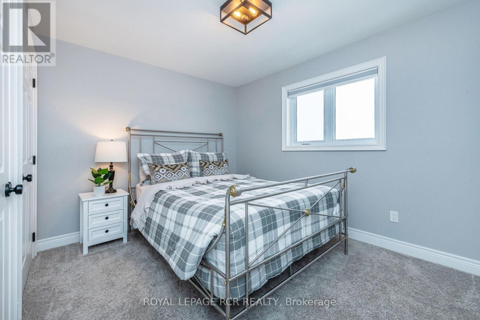 Photo 19 of 373373 6th Line, Amaranth ON