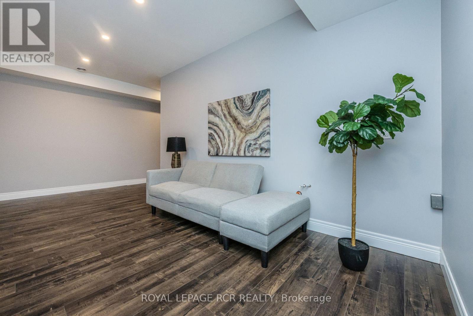 Photo 2 of 373373 6th Line, Amaranth ON