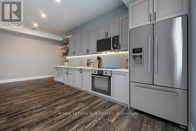 Photo 1 of 373373 6th Line, Amaranth ON