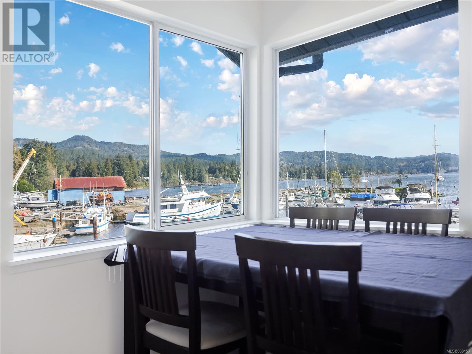 11 6110 Seabroom Road, Sooke