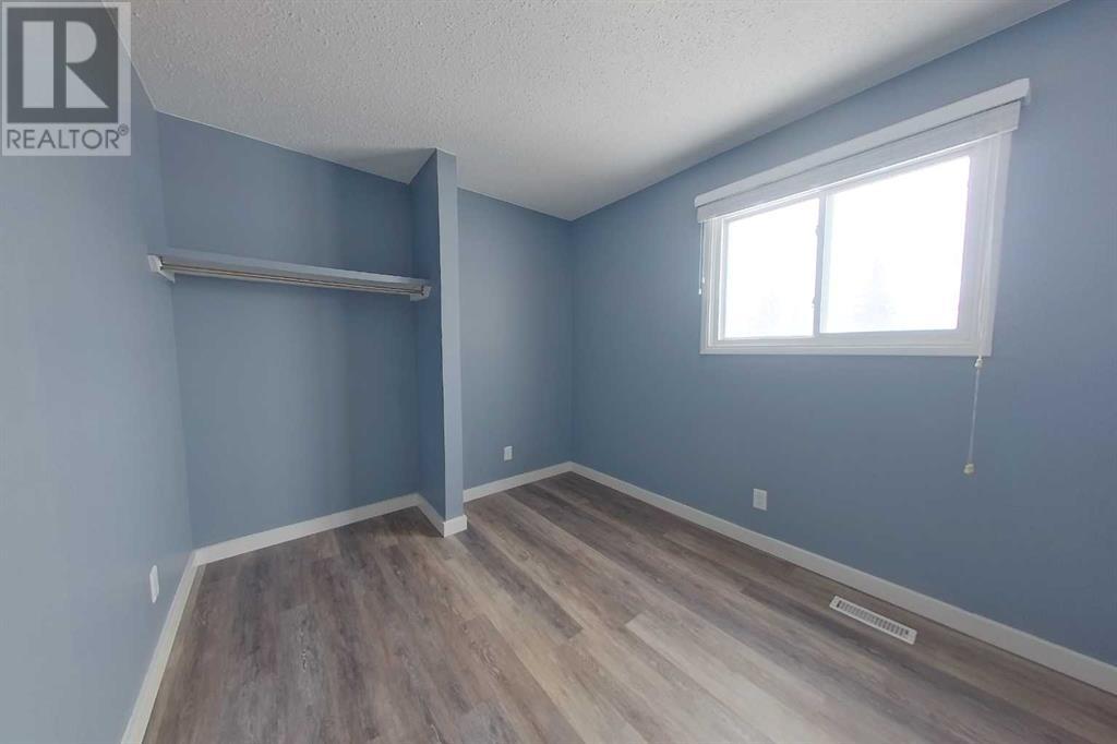 121 Raven Place, Fort McMurray, Alberta