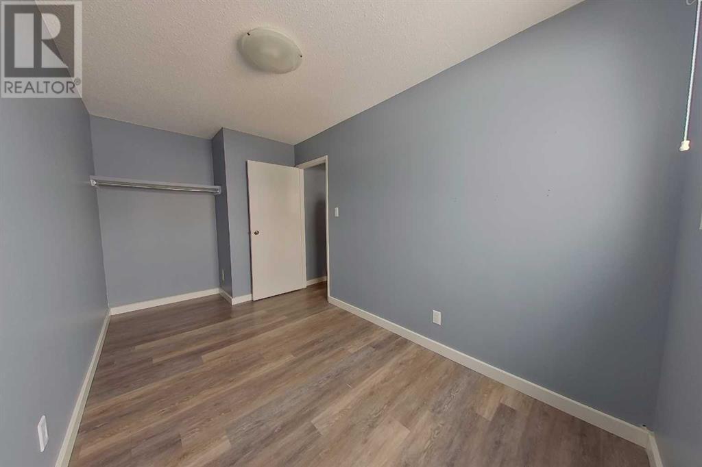 121 Raven Place, Fort McMurray, Alberta