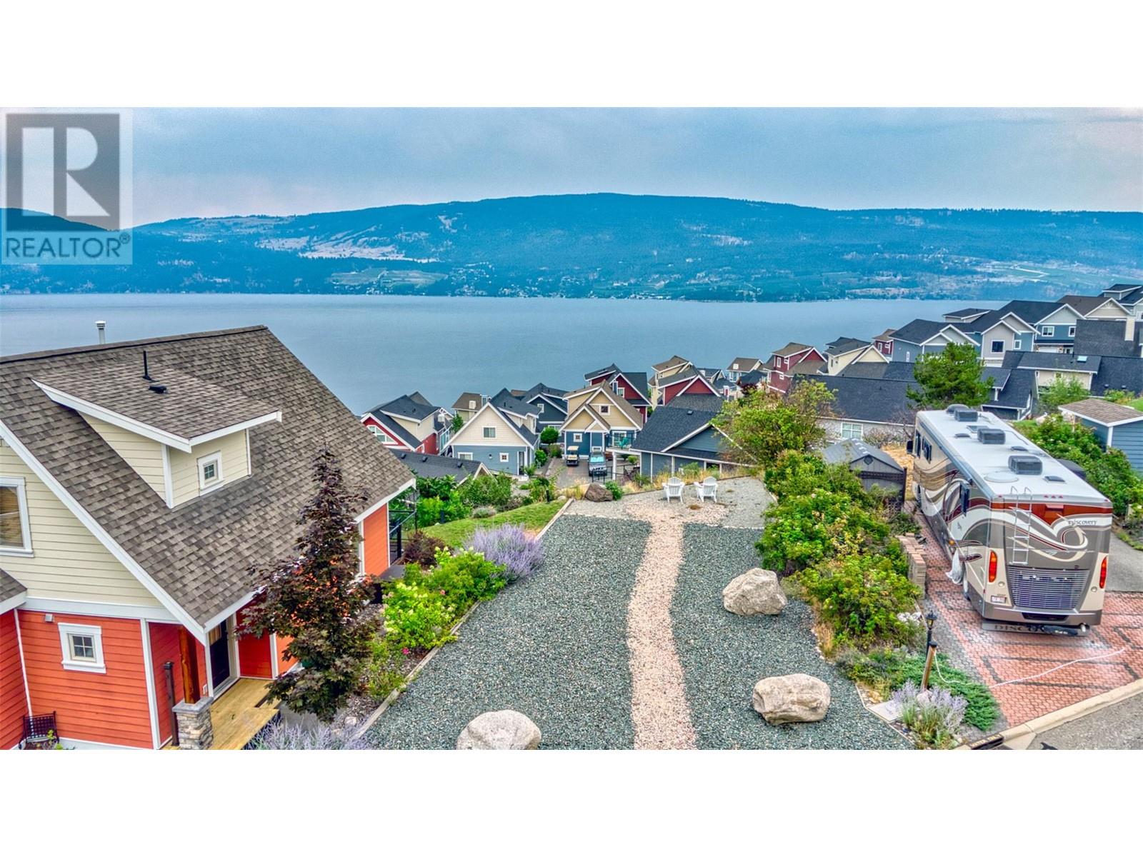226 6753 La Palma Loop, Kelowna