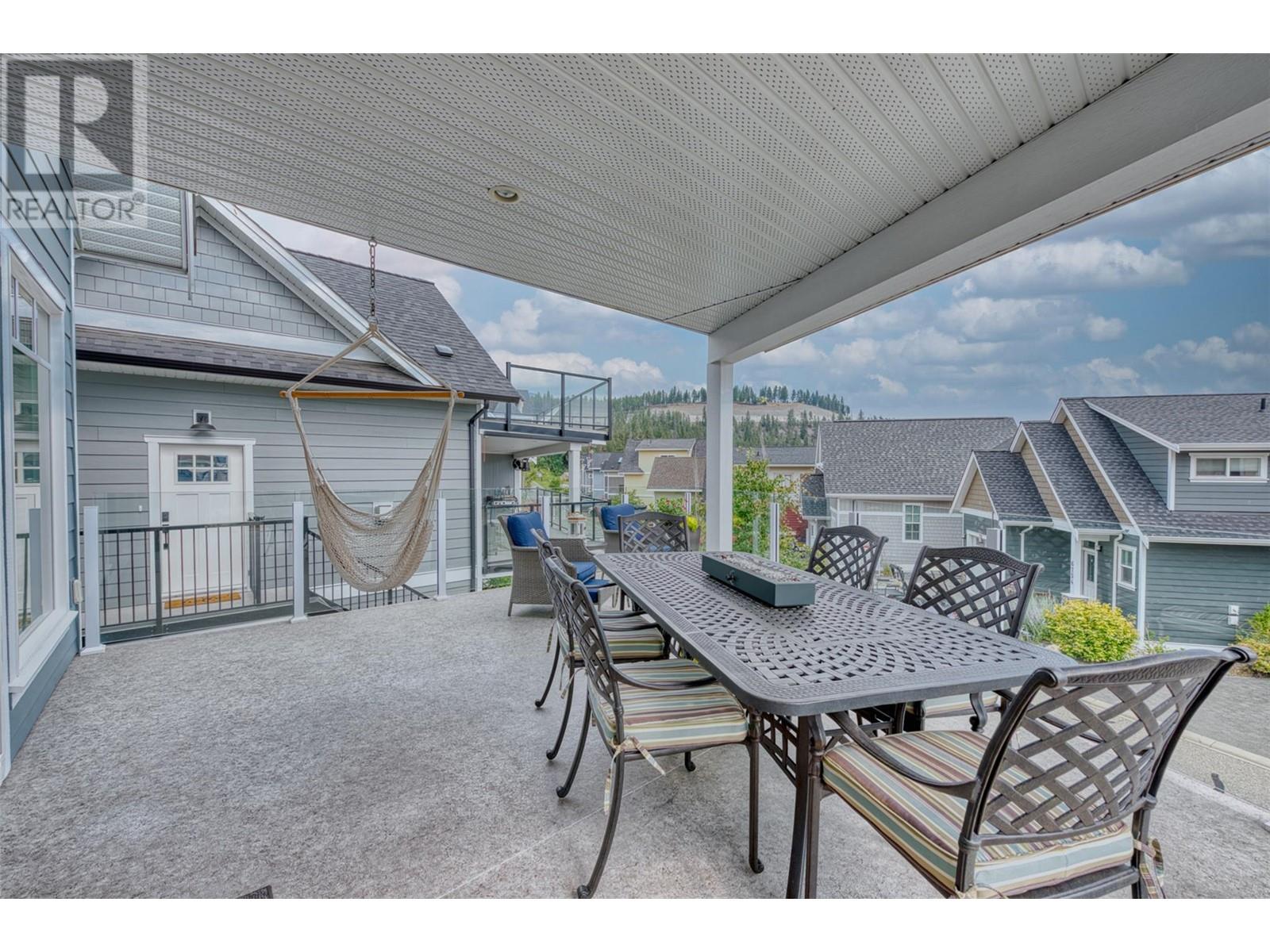226 6753 La Palma Loop, Kelowna