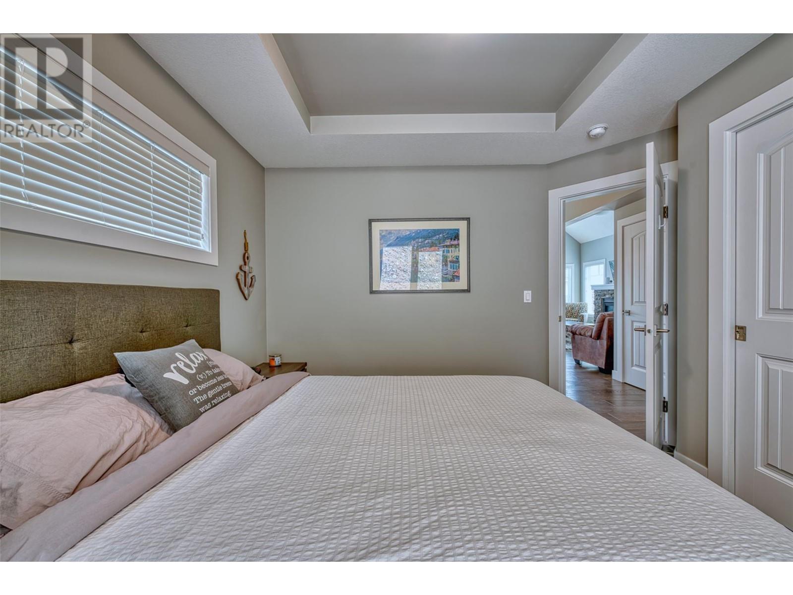 226 6753 La Palma Loop, Kelowna