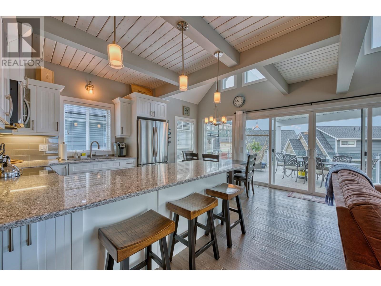 226 6753 La Palma Loop, Kelowna