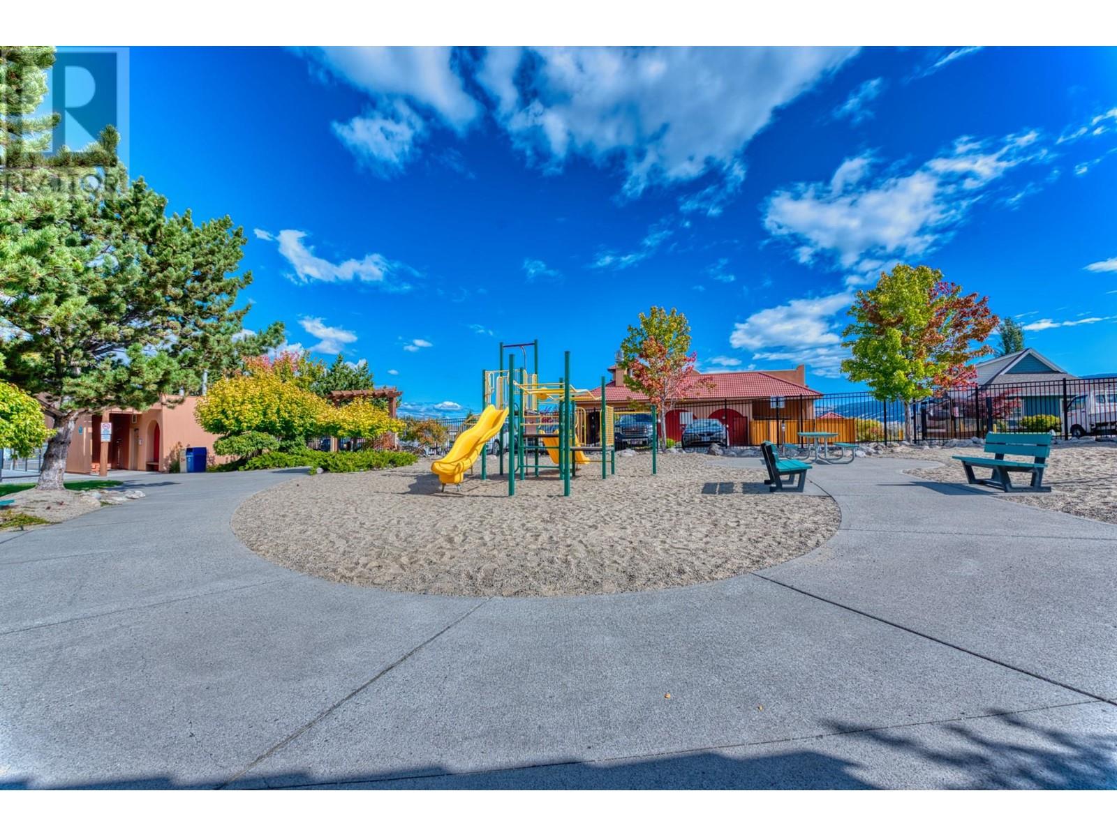 226 6753 La Palma Loop, Kelowna
