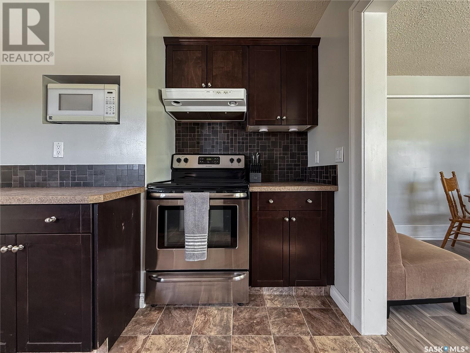 Photo 29 of 1159 Conrad Avenue, Gull Lake SK