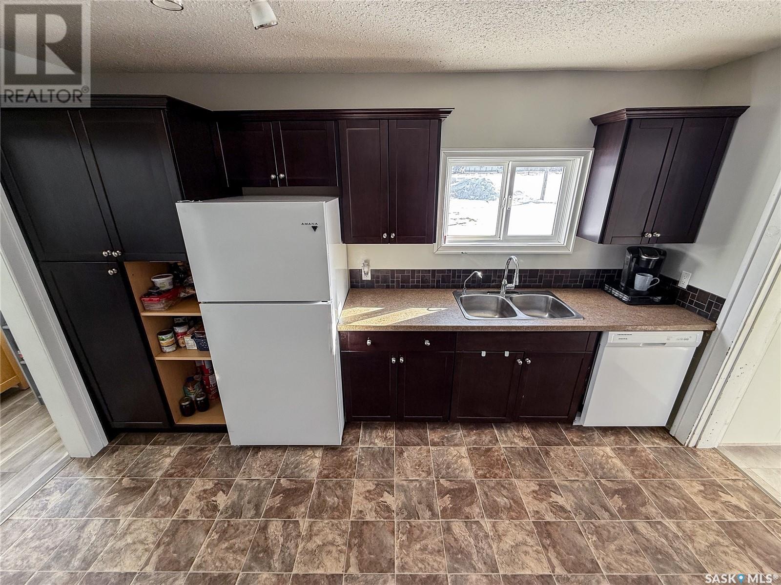 Photo 23 of 1159 Conrad Avenue, Gull Lake SK