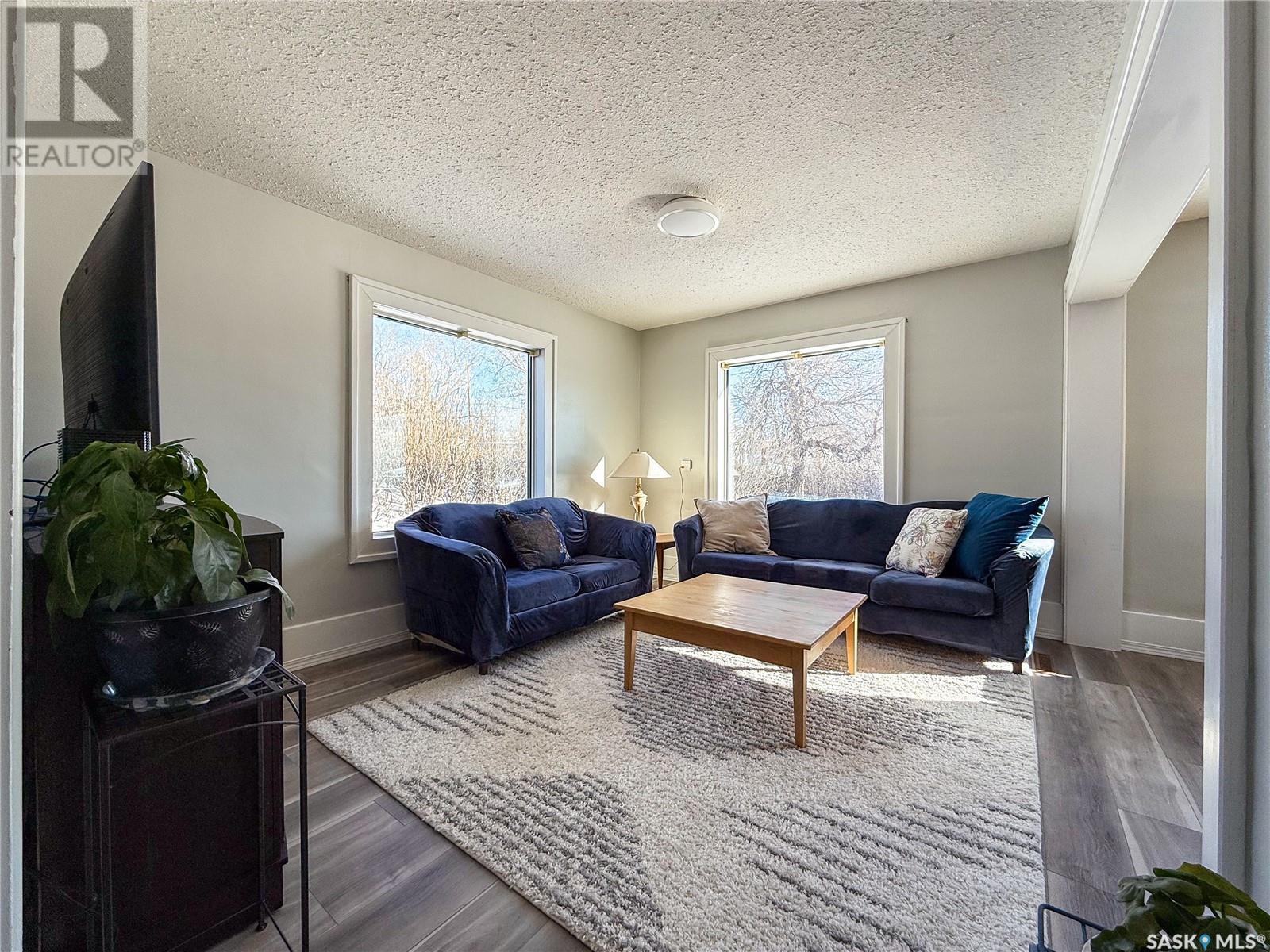 Photo 39 of 1159 Conrad Avenue, Gull Lake SK