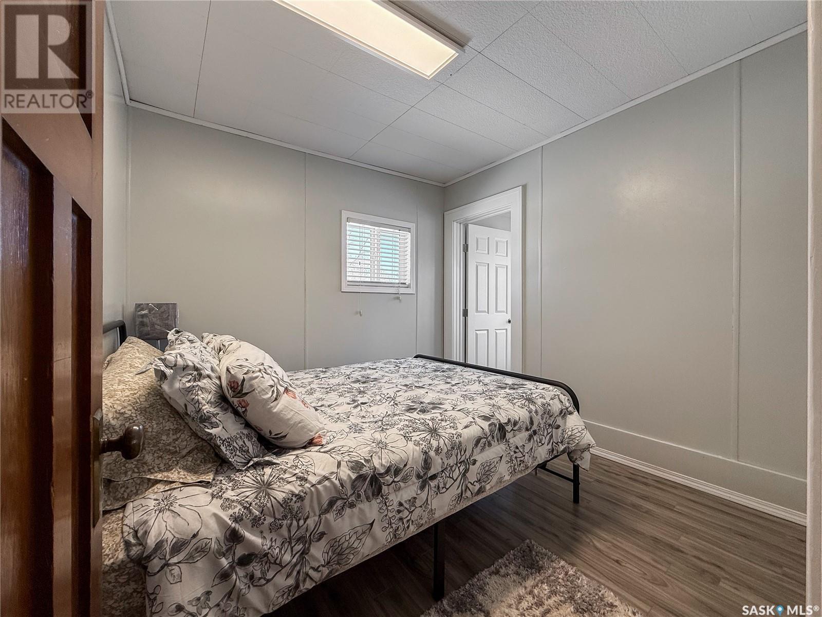Photo 40 of 1159 Conrad Avenue, Gull Lake SK