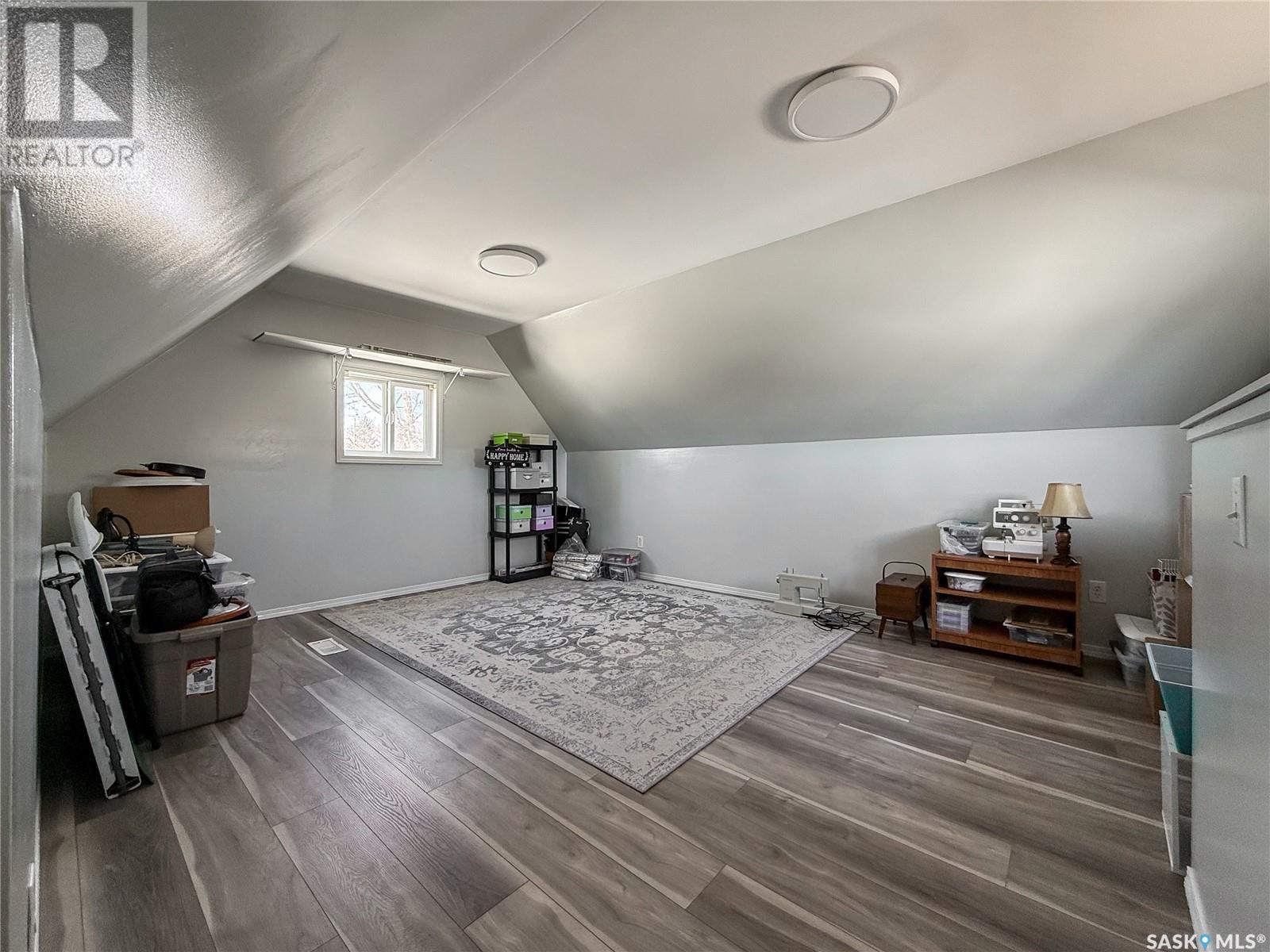 Photo 42 of 1159 Conrad Avenue, Gull Lake SK