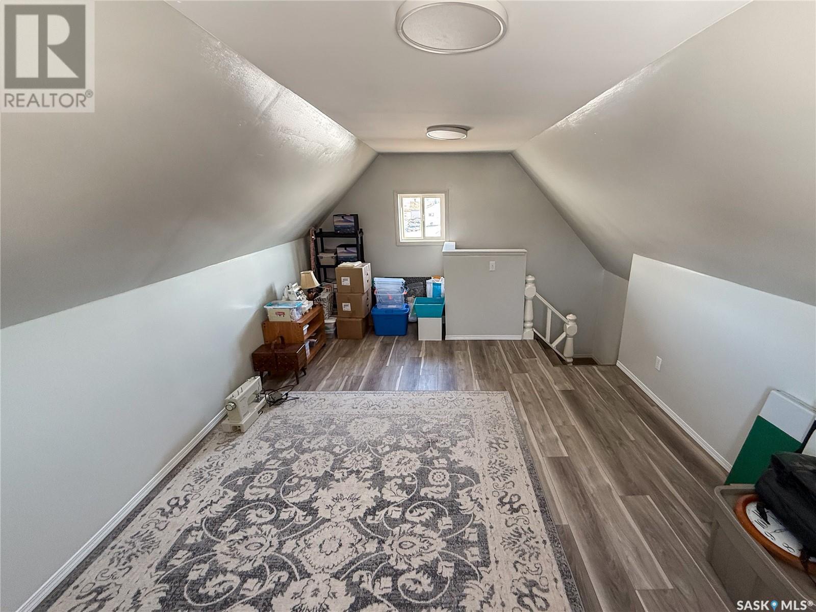 Photo 19 of 1159 Conrad Avenue, Gull Lake SK