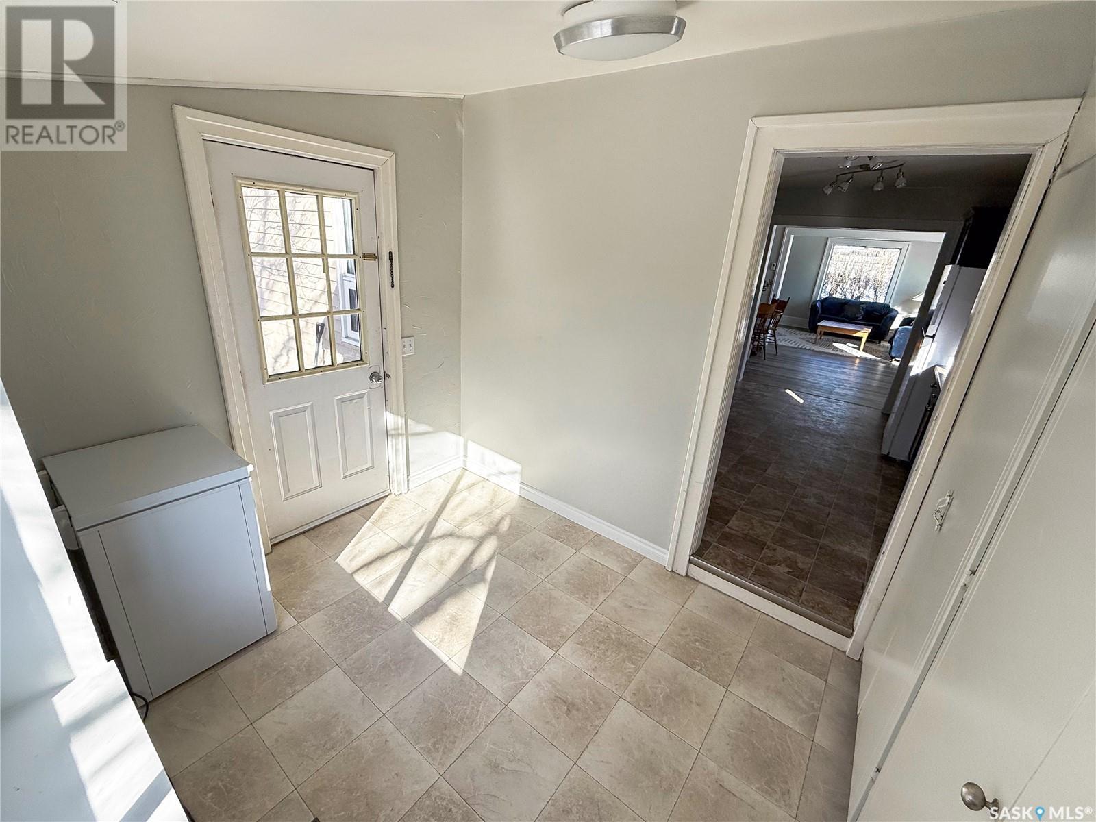 Photo 41 of 1159 Conrad Avenue, Gull Lake SK