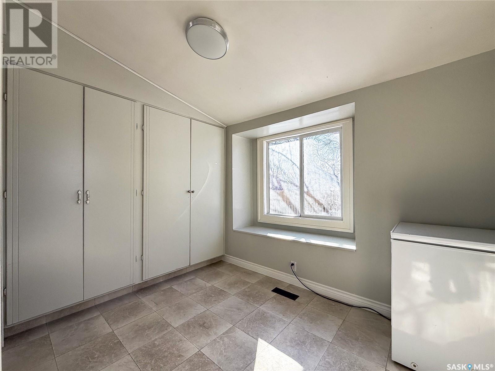 Photo 17 of 1159 Conrad Avenue, Gull Lake SK