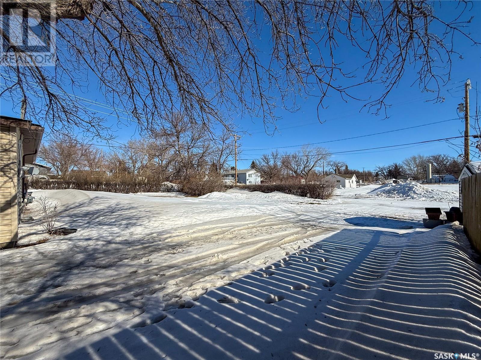 Photo 28 of 1159 Conrad Avenue, Gull Lake SK
