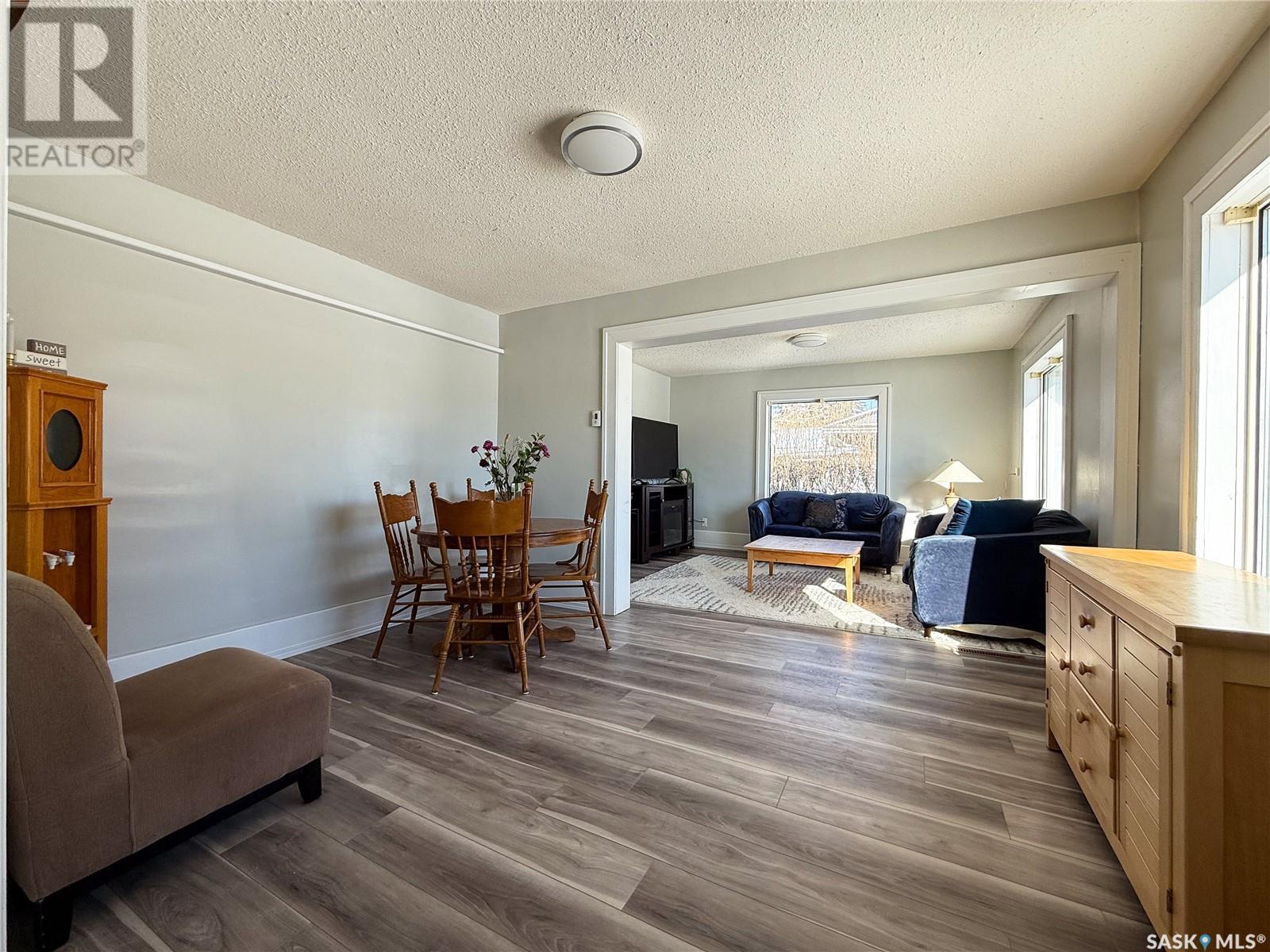 Photo 22 of 1159 Conrad Avenue, Gull Lake SK