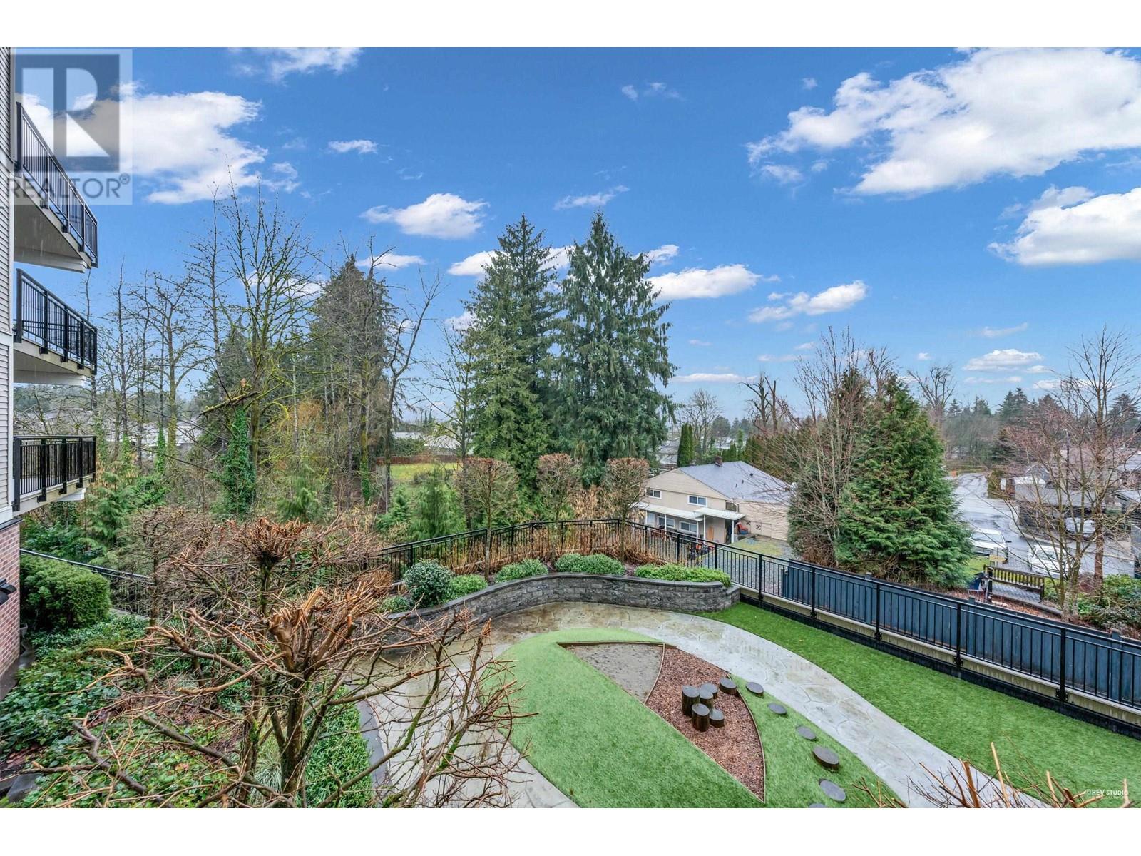 204 12367 224 STREET, Maple Ridge