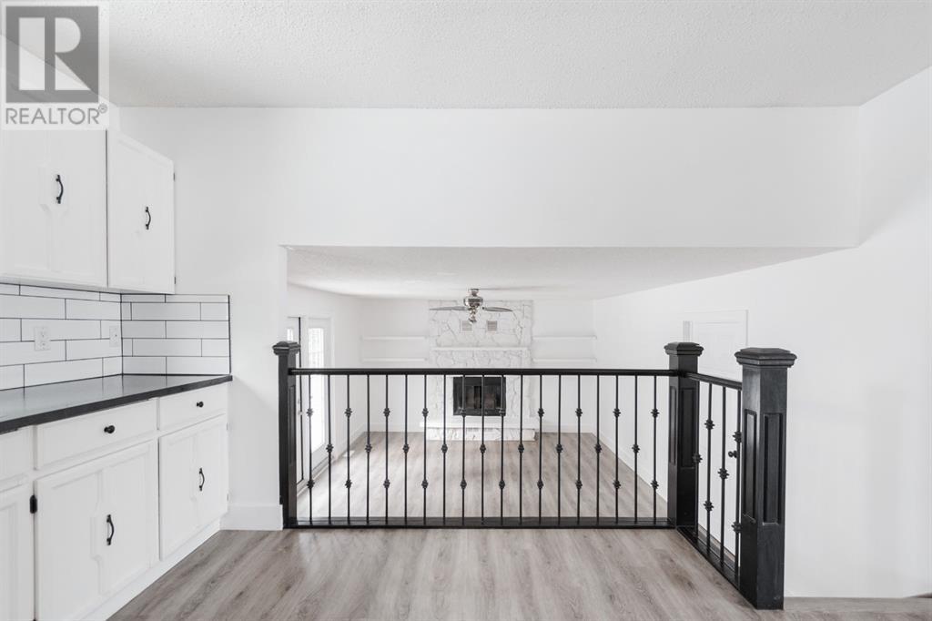 132 Piven Place, Fort McMurray, Alberta