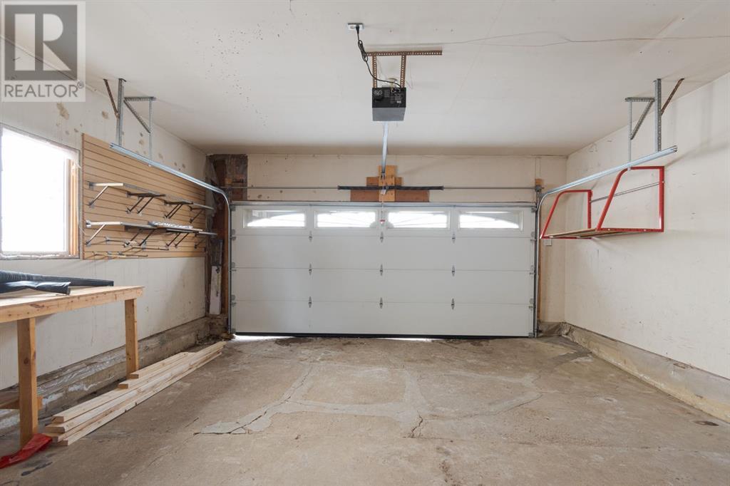132 Piven Place, Fort McMurray, Alberta