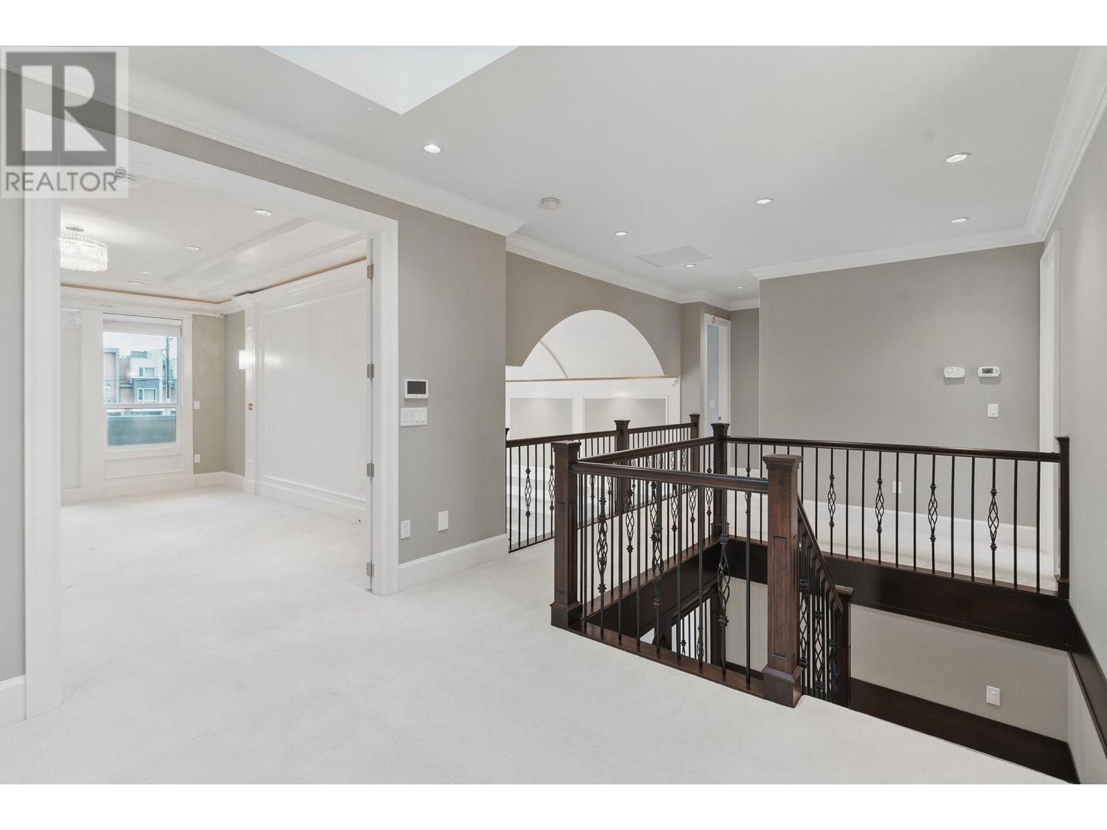 7220 GILHURST Crescent, Richmond