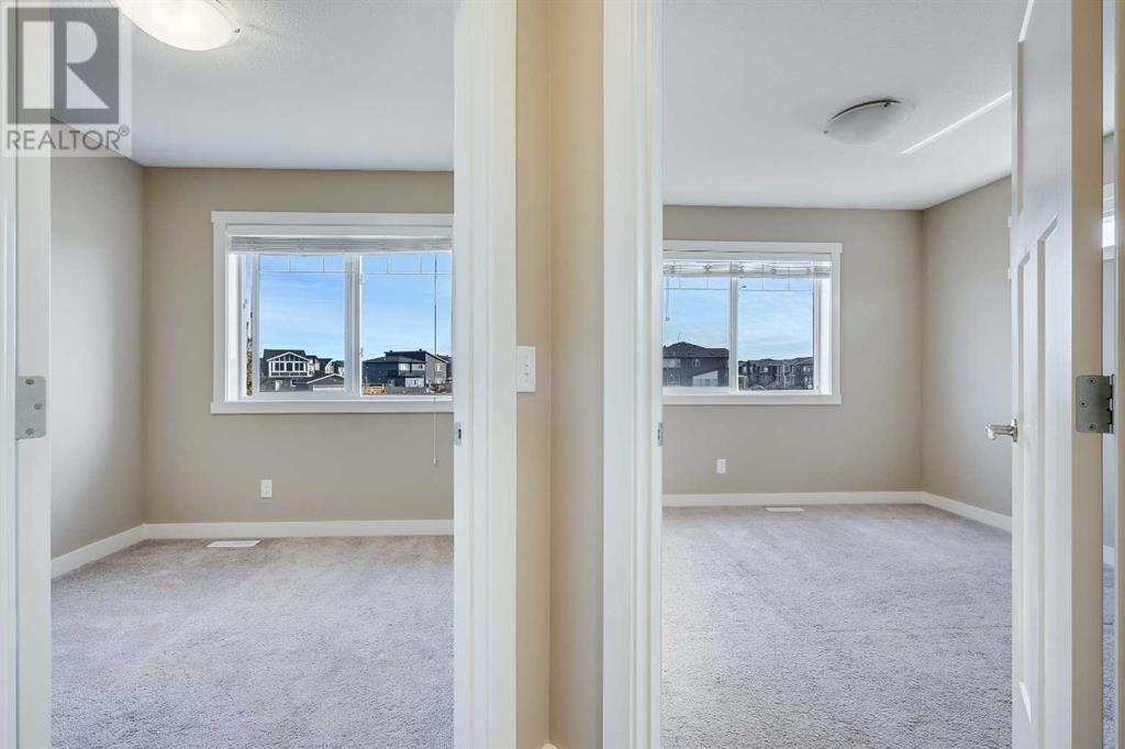 Single Family House for Sale in  Skyview Ranch Grove NE Skyview Ranch Calgary 