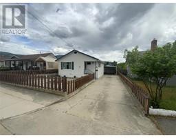 448 Bennett Avenue, Penticton