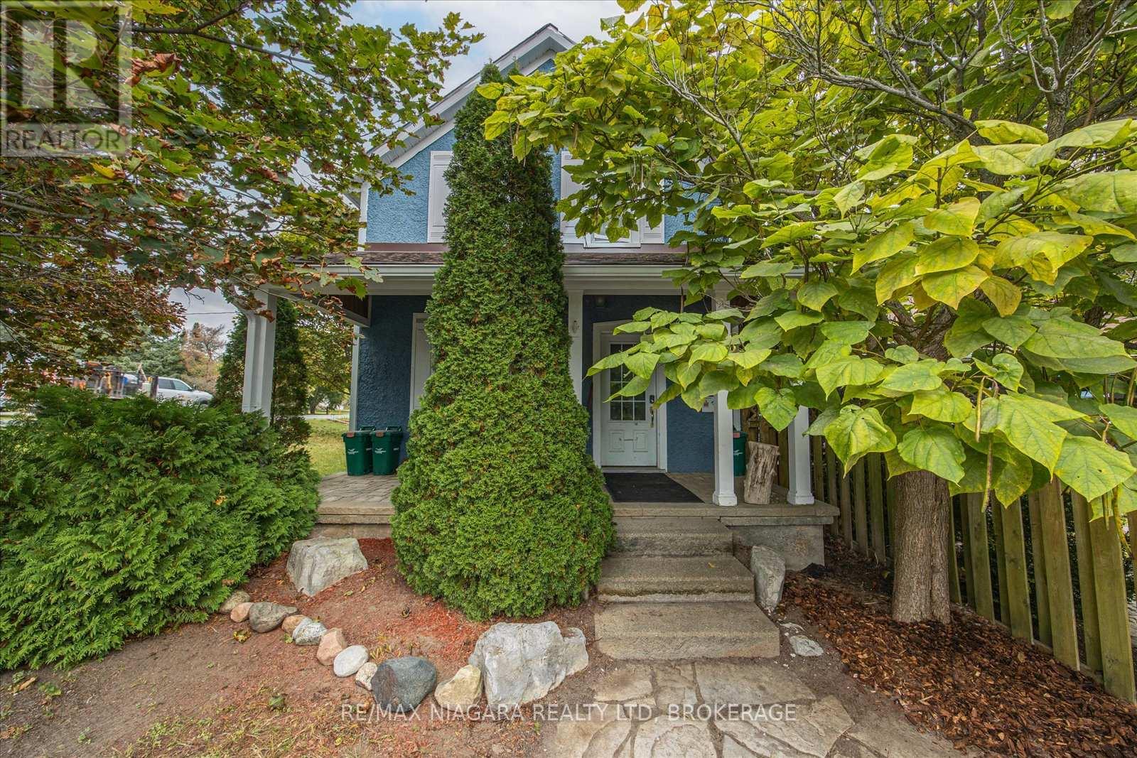 Photo 22 of 4581 County Rd 45 Road, Hamilton Township ON