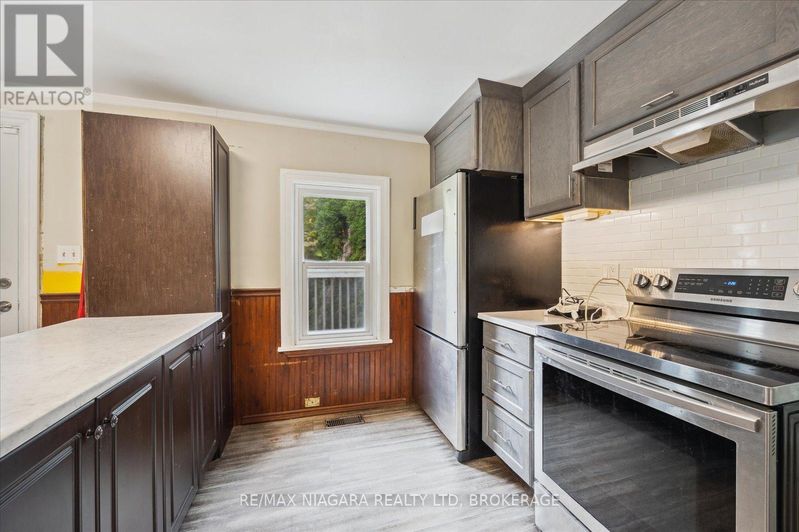 Photo 6 of 4581 County Rd 45 Road, Hamilton Township ON