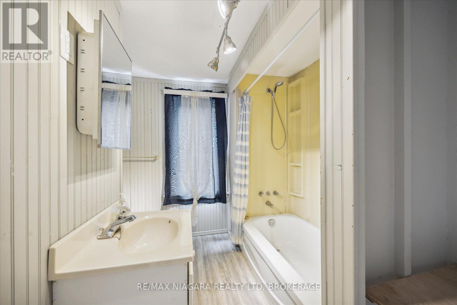 Photo 21 of 4581 County Rd 45 Road, Hamilton Township ON