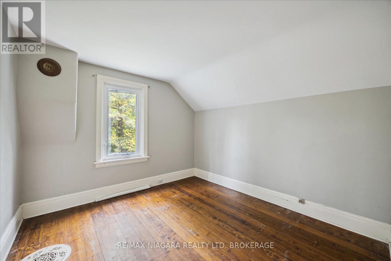 Photo 37 of 4581 County Rd 45 Road, Hamilton Township ON