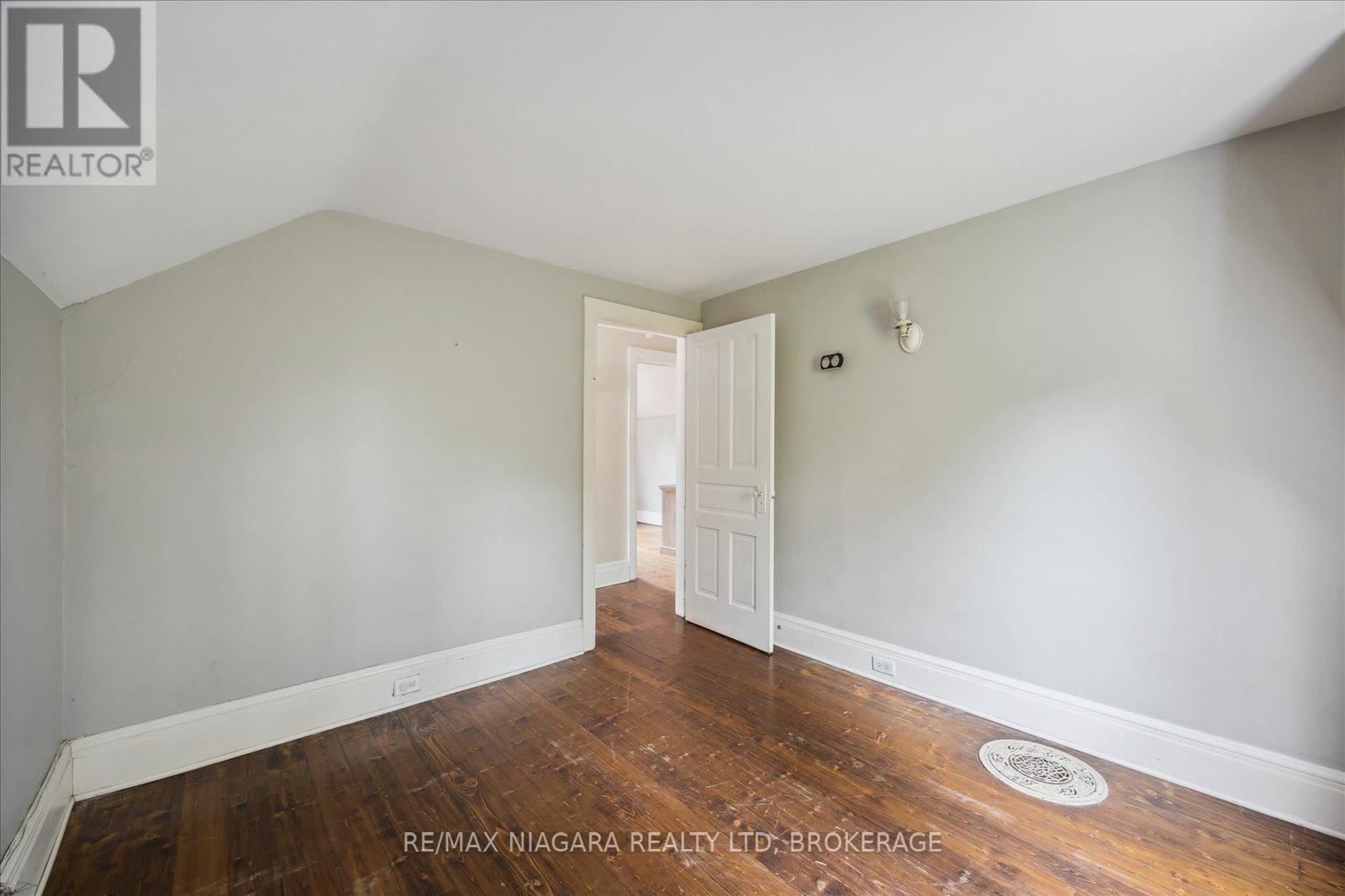 Photo 15 of 4581 County Rd 45 Road, Hamilton Township ON