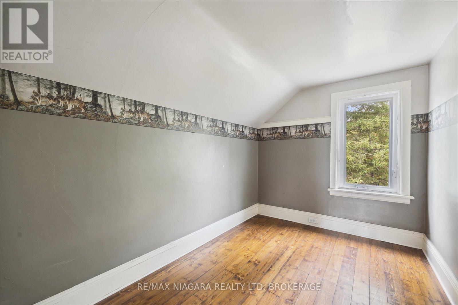 Photo 29 of 4581 County Rd 45 Road, Hamilton Township ON