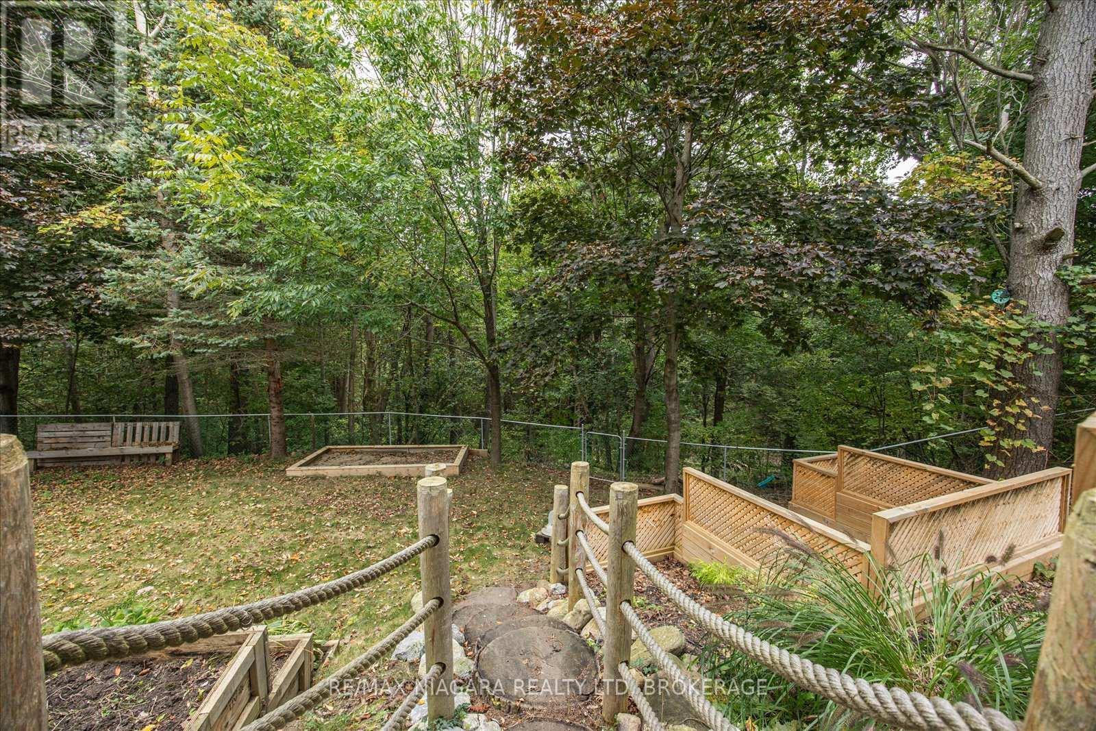 Photo 5 of 4581 County Rd 45 Road, Hamilton Township ON