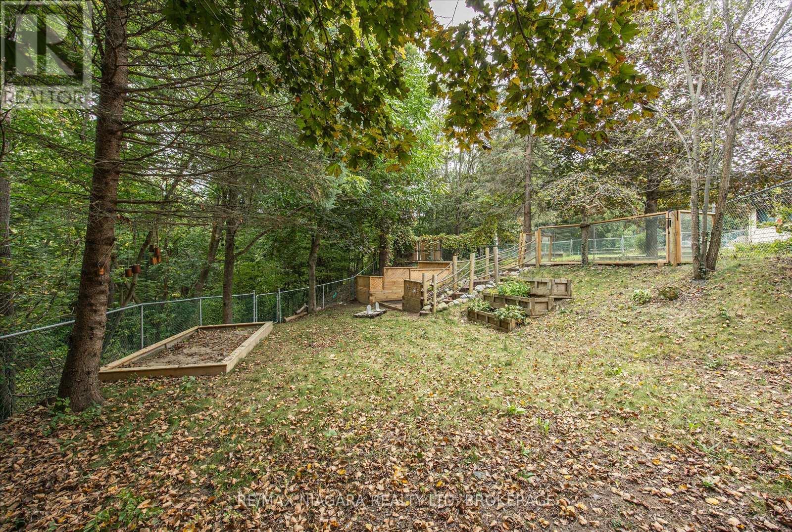 Photo 42 of 4581 County Rd 45 Road, Hamilton Township ON