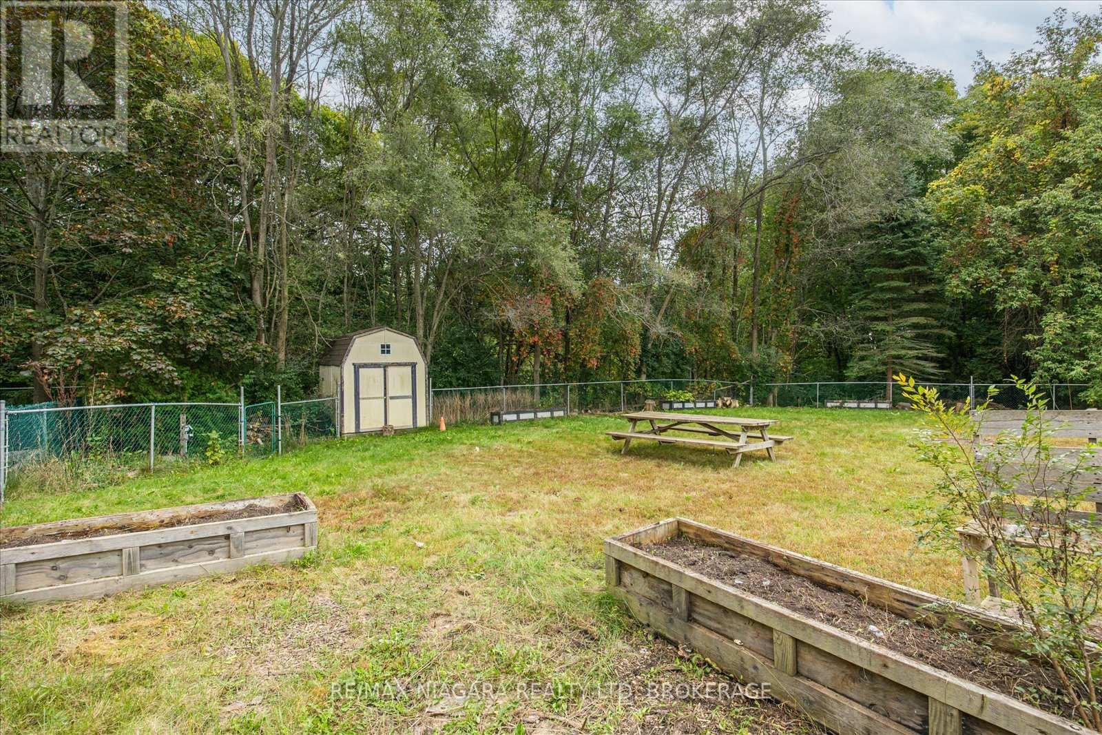 Photo 7 of 4581 County Rd 45 Road, Hamilton Township ON