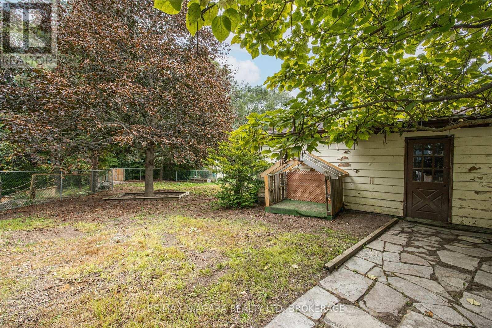 Photo 19 of 4581 County Rd 45 Road, Hamilton Township ON