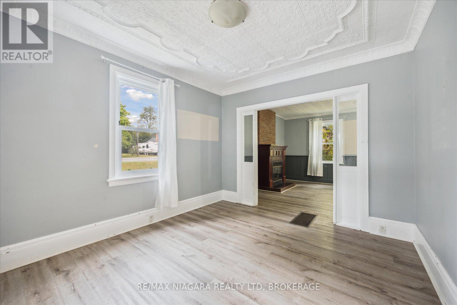 Photo 30 of 4581 County Rd 45 Road, Hamilton Township ON