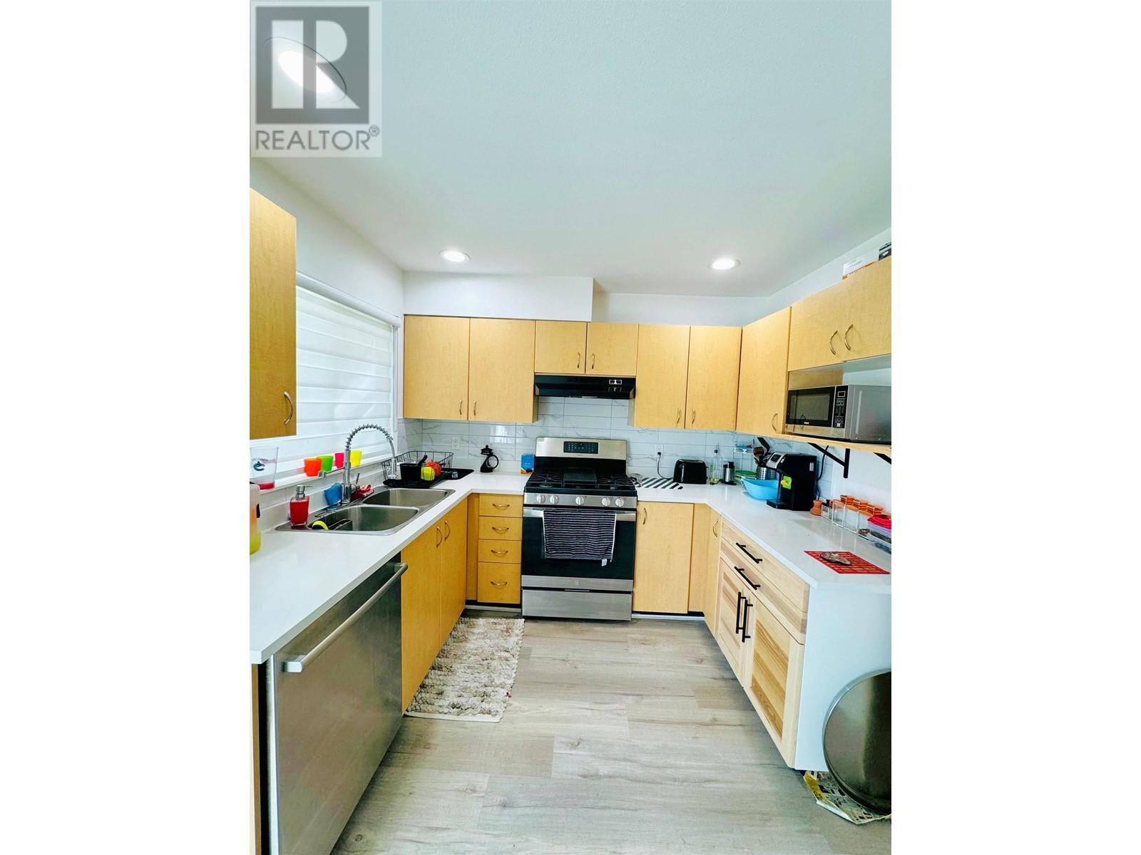#22-22788 NORTON Court, Richmond